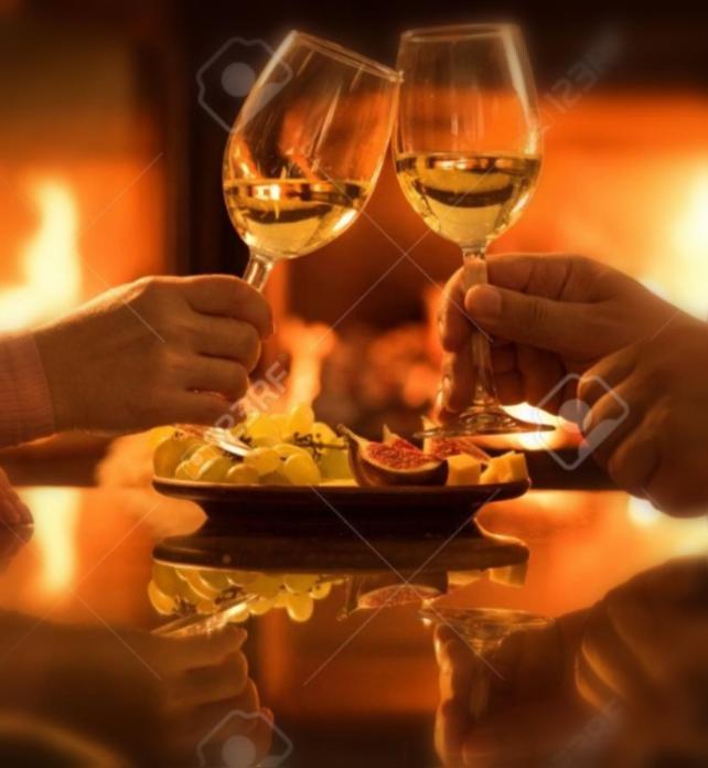 مبيت وإفطار Ferolles Jacuzzi Massage Sur Rdv,Duo,Reiki,Californien, Reflexologie Plantaire, Et Bouteille Mousseux Offerte المظهر الخارجي الصورة