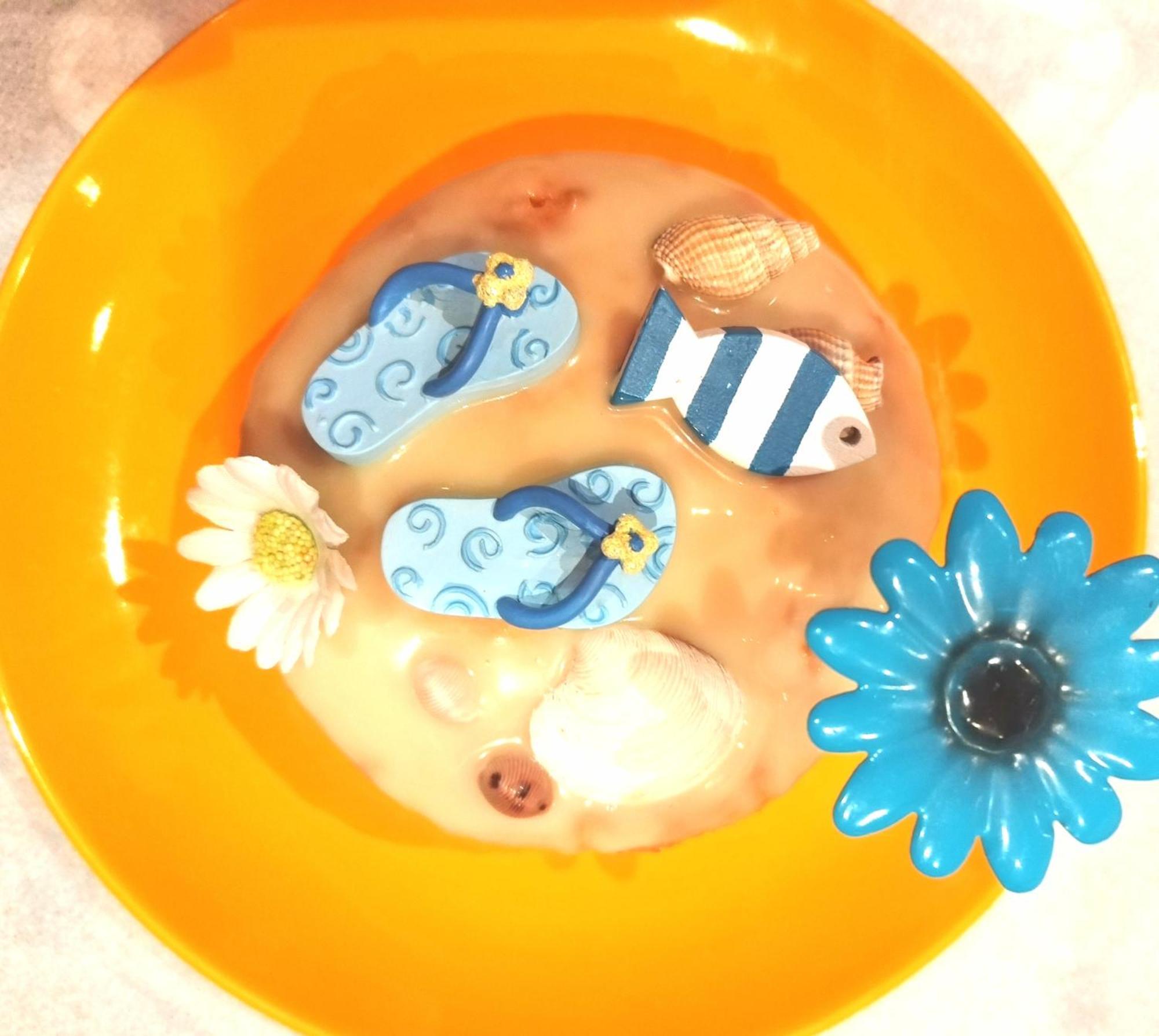 مبيت وإفطار Ferolles Jacuzzi Massage Sur Rdv,Duo,Reiki,Californien, Reflexologie Plantaire, Et Bouteille Mousseux Offerte المظهر الخارجي الصورة